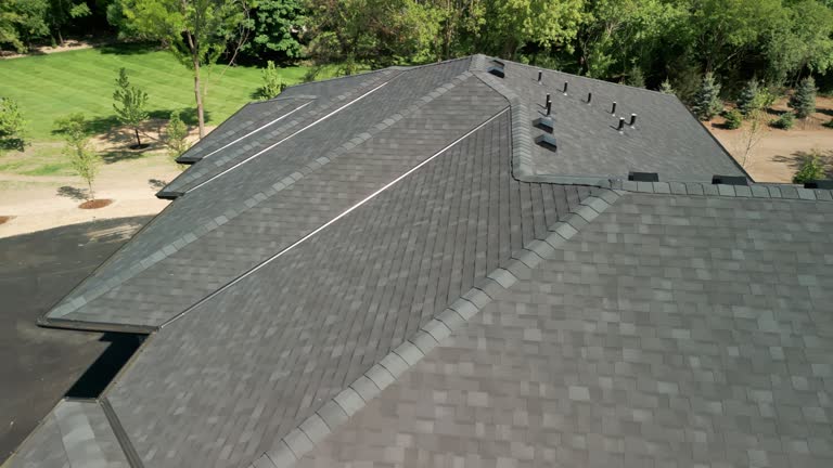 Best Skylight Installation and Repair  in Park City, TN