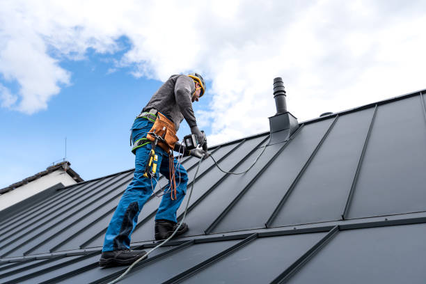  Park City, TN Roofing Service Pros